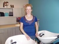 Haarmode Peggy Tigi