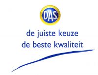 Vergroot foto