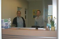 Vergroot foto
