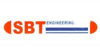 SBT Engineering  Verwarmingstoestellen