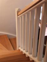 Trappen Van Hoo Familiebedrijf
