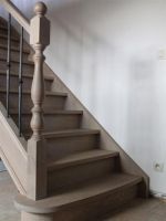 Trappen Van Hoo Familiebedrijf