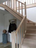 Trappen Van Hoo Familiebedrijf