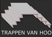 Trappen Van Hoo Familiebedrijf