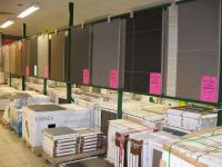 Tegeloutlet Mechelen Keramische tegels