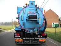 Vergroot foto