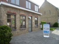 Hoorcentrum Maes Hoortoestellen