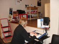 Hoorcentrum Maes Hoortoestellen