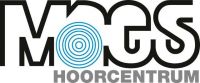 Hoorcentrum Maes Hoortoestellen