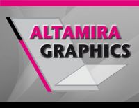 Altamira Graphics Digitaal drukwerk