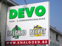 Vergroot foto