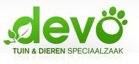 Devo bvba Dierenvoeding