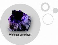 Wellness Amethyst Schoonheidsspecialiste