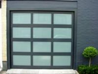 Europe Doors - Amba Doors Sectionale deuren