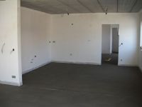Lemmens bvba Crepiewerken