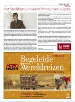 Vergroot foto