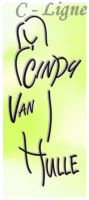 Vergroot foto