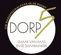 Dorp 5 Italiaanse specialiteiten
