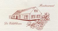 Restaurant De Veldbloem Springkasteel