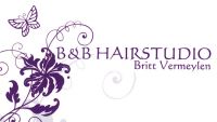 B&B Hairstudio Kapper