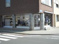 B&B Hairstudio Kapper