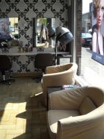 B&B Hairstudio Kapper