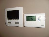 Edison Elektriciteitswerken Electriciteitswerken