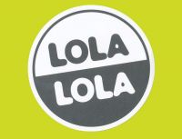 Lola Lola Spellen