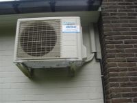 De Waele Giovani GDW Frigo