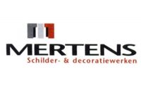 Mertens Interieur Zandstralen