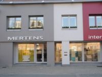 Mertens Interieur Zandstralen