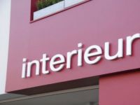 Mertens Interieur Zandstralen