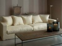 Mertens Interieur Zandstralen