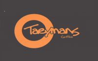 Brasserie Taeymans Geschenkmanden
