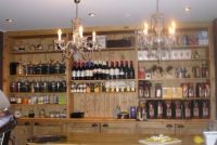 Brasserie Taeymans Geschenkmanden