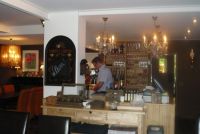 Brasserie Taeymans Geschenkmanden