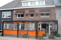 Brasserie Taeymans Geschenkmanden
