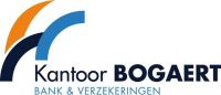 Kantoor Bogaert bvba