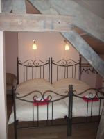 B&B Martine Haerens
