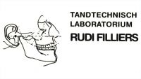Tandlaboratorium Rudi Filliers Porselein