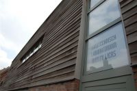Tandlaboratorium Rudi Filliers Porselein