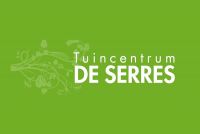 Tuincentrum De Serres Struiken