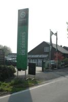 Tuincentrum De Serres Struiken