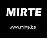 Mirte