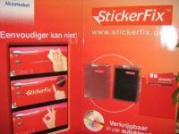 Vergroot foto