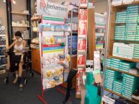 Orthopaedin bvba Orthopedisch