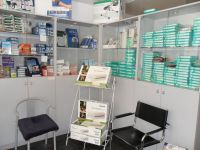 Orthopaedin bvba Orthopedisch