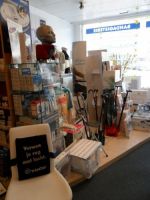 Orthopaedin bvba Orthopedisch