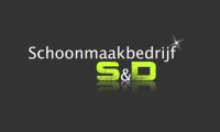 Schoonmaakbedrijf S&D Stofzuigen