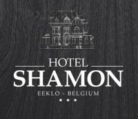 Hotel Shamon Zakenreis